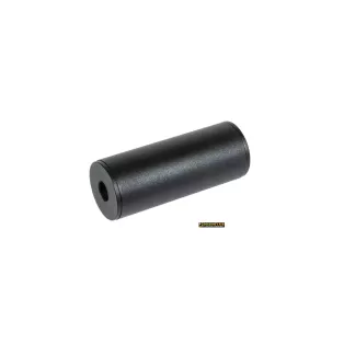 Buy 40x100 silencer replica Covert Tactical Pro