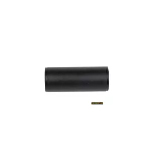 Buy 40x100 silencer replica Covert Tactical Pro 2