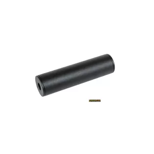 Buy 40x150 silencer replica Covert Tactical Pro