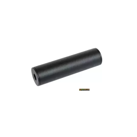 Buy 40x150 silencer replica Covert Tactical Pro