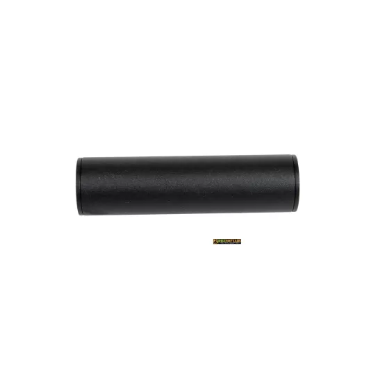 Buy 40x150 silencer replica Covert Tactical Pro