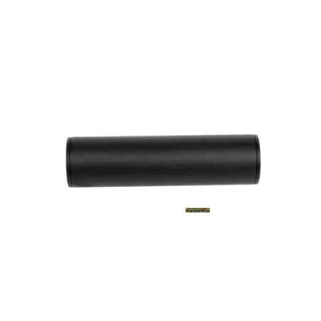Buy 40x150 silencer replica Covert Tactical Pro