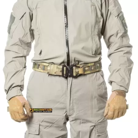 Buy Black Folium Stratos Belt Ranger Green Buy Black Folium Stratos Belt Ranger Green