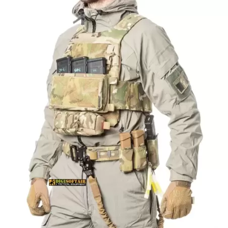Buy Black Folium Stratos Belt Ranger Green Buy Black Folium Stratos Belt Ranger Green