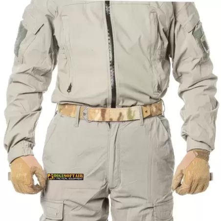 Buy Black Folium Stratos Belt Ranger Green Buy Black Folium Stratos Belt Ranger Green