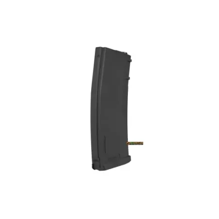 Specna Arms caricatore M4 Black da 380bb