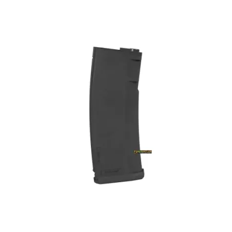 Specna Arms caricatore M4 Black da 380bb