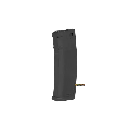 Specna Arms M4 Black High Cap Magazine 380bb 
