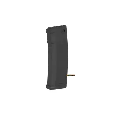 Specna Arms M4 Black High Cap Magazine 380bb 