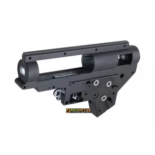 Specna Arms V.2 8 mm reinforced gearbox shell