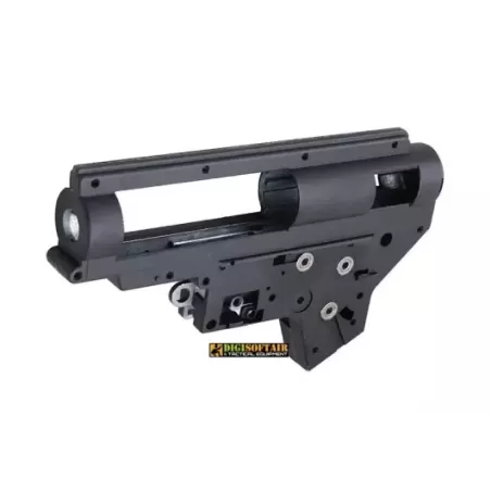 Specna Arms V.2 8 mm reinforced gearbox shell