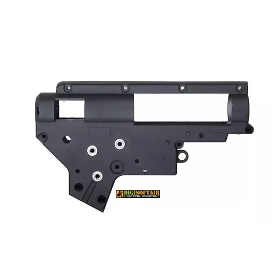 Specna Arms V.2 8 mm reinforced gearbox shell