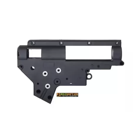 Specna Arms V.2 8 mm reinforced gearbox shell