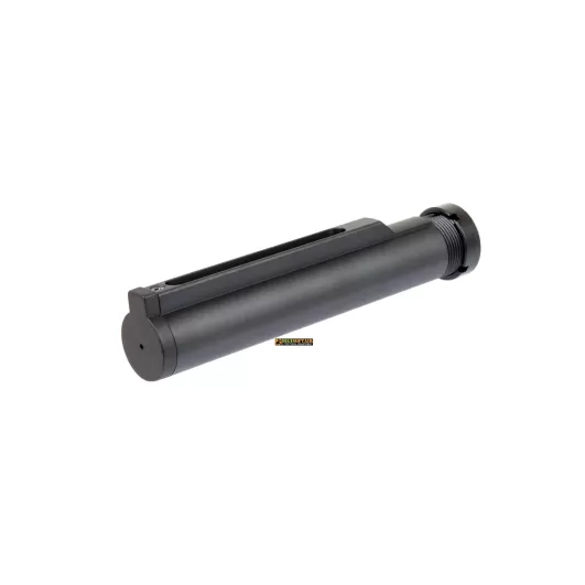 Specna Arms stock tube for M4 M16 series in aluminum
