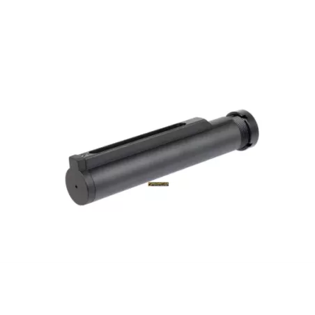 Specna Arms stock tube for M4 M16 series in aluminum