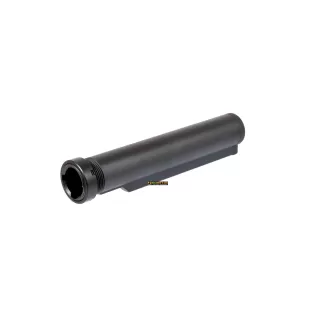 Specna Arms Buffer Tube for M4 specan Arms ONE SAEC series