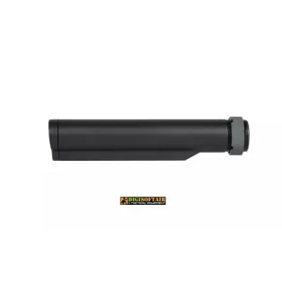 Specna Arms Buffer Tube for M4 specan Arms ONE SAEC series 2
