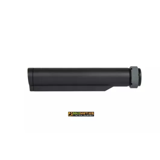 Specna Arms Buffer Tube per serie M4 specan Arms ONE SAEC