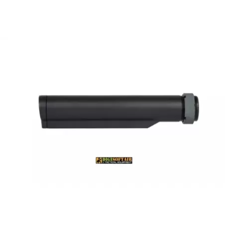 Specna Arms Buffer Tube per serie M4 specan Arms ONE SAEC