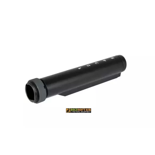 Specna Arms Buffer Tube for M4 specan Arms ONE SAEC series