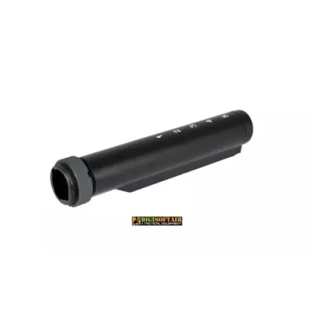 Specna Arms Buffer Tube for M4 specan Arms ONE SAEC series