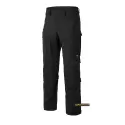 MCDU Pants Black Helikon Tex