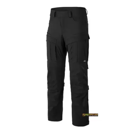 Vendita online MCDU Pants Black Helikon Tex Vendita online MCDU Pants Black Helikon Tex