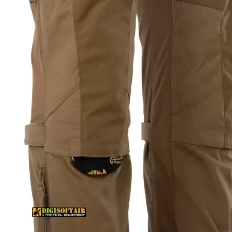 Vendita online MCDU Pants Black Helikon Tex Vendita online MCDU Pants Black Helikon Tex