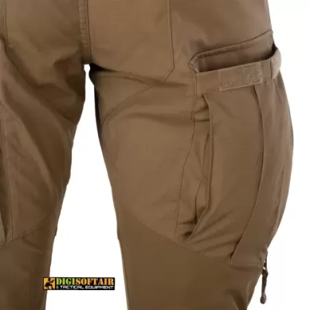 Vendita online MCDU Pants Black Helikon Tex Vendita online MCDU Pants Black Helikon Tex