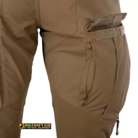 Vendita online MCDU Pants Black Helikon Tex Vendita online MCDU Pants Black Helikon Tex