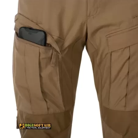 Vendita online MCDU Pants Black Helikon Tex Vendita online MCDU Pants Black Helikon Tex