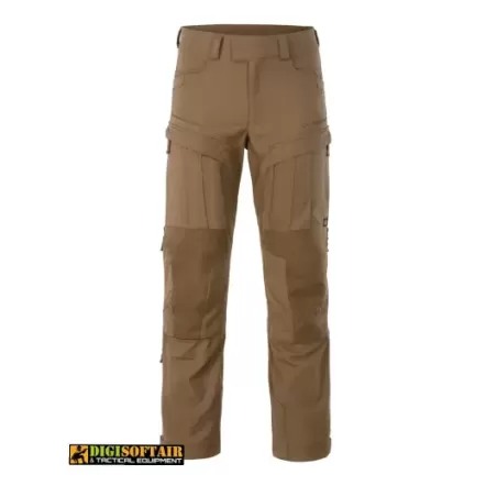 Vendita online MCDU Pants Black Helikon Tex Vendita online MCDU Pants Black Helikon Tex
