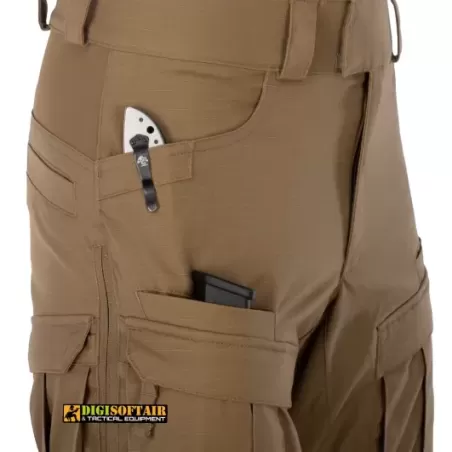 Vendita online MCDU Pants Black Helikon Tex Vendita online MCDU Pants Black Helikon Tex