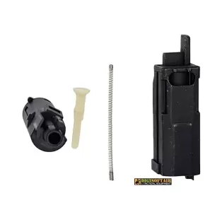 Vendita online Complete piston KIT 1911 Cybergun KWC