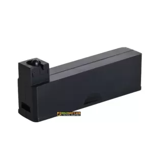 Vendita online Caricatore Black Eagle M6