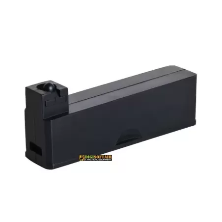 Buy Caricatore Black Eagle M6