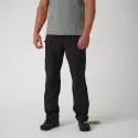 Hybrid Outback Pants Duracanvas Black Helikon Tex  