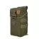 Porta borraccia Olive Green Helikon Tex Porta borraccia Olive Green Helikon Tex