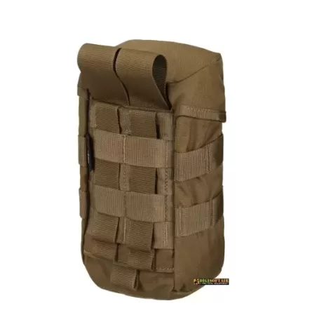 Water Canteen Pouch Olive Green Helikon Tex