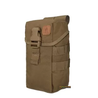 Porta borraccia Coyote Helikon Tex