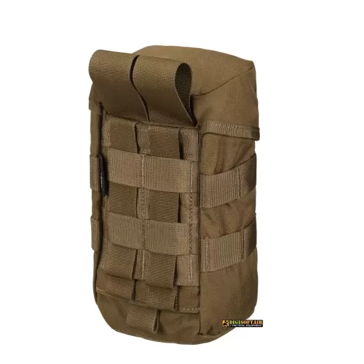 Water Canteen Pouch Coyote Helikon Tex