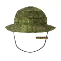 Boonie Hat Mk2 - NyCo Ripstop Pencott Wildwood Helikon Tex