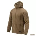 Patriot Jacket Mk 2 Coyote Helikon Tex