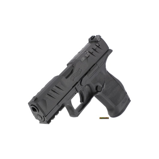 Walther PDP Compact 4" (Umarex) — Pistola Softair Gas 6 mm