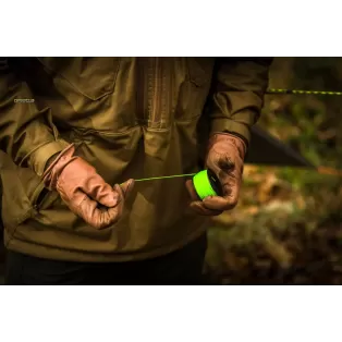 Vendita online Atwood Rope MFG Micro Cord 38m Yellow 2