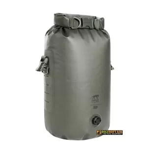 Tasmanian Tiger TT Stuffbag 15 WPV Stone Grey Olive