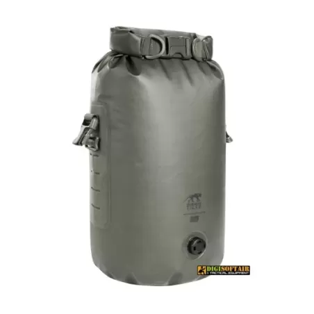 Tasmanian Tiger TT Stuffbag 15 WPV Stone Grey Olive