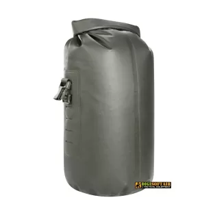 Tasmanian Tiger TT Stuffbag 15 WPV Stone Grey Olive 2