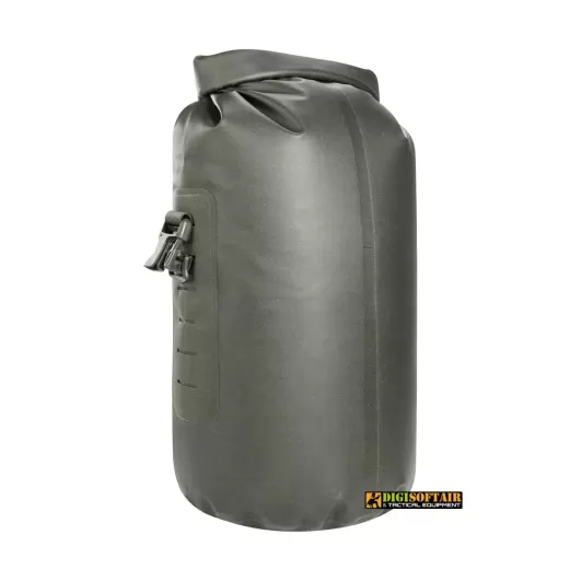 Tasmanian Tiger TT Stuffbag 15 WPV Stone Grey Olive
