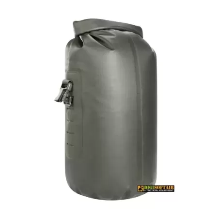 Tasmanian Tiger TT Stuffbag 15 WPV Stone Grey Olive